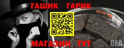 скорость mdpv Обь